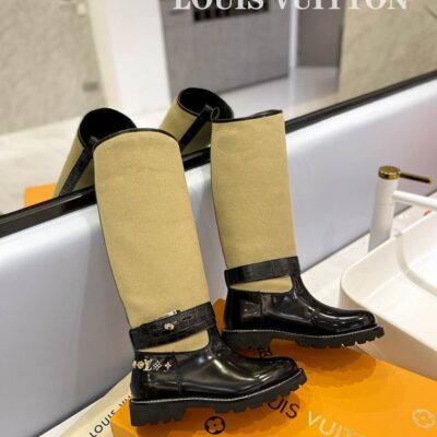 Lv Sz35-44 5cm Mnf16 (7)_2343963