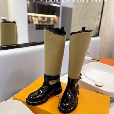 Lv Sz35-44 5cm Mnf16 (9)_2343965