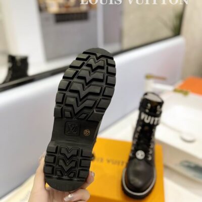 Lv Sz35-44 Mnf02 (2)_2343968