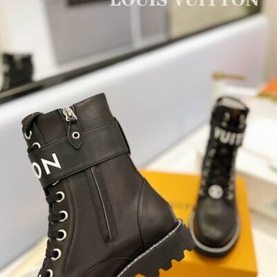 Lv Sz35-44 Mnf02 (3)_2343969