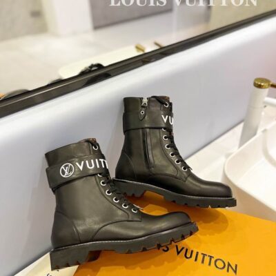 Lv Sz35-44 Mnf02 (4)_2343970