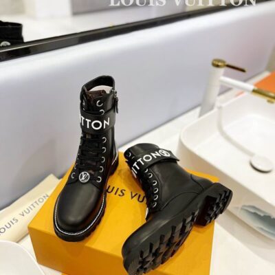 Lv Sz35-44 Mnf02 (5)_2343971