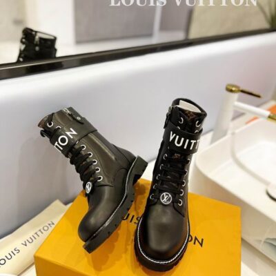 Lv Sz35-44 Mnf02 (6)_2343972