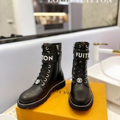 Lv Sz35-44 Mnf02 (9)_2343975
