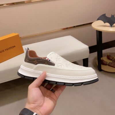 Lv Sz38-44 Hnh0201 01_2360544