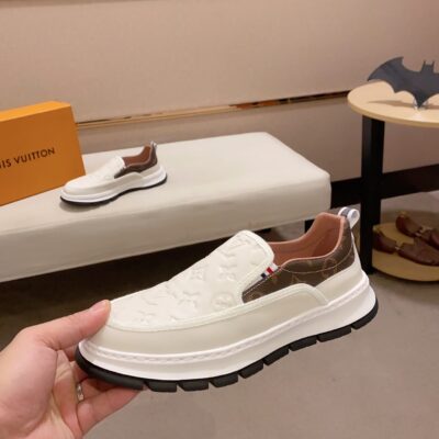 Lv Sz38-44 Hnh0201 02_2360545