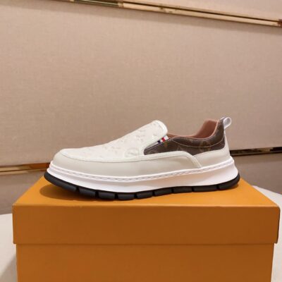 Lv Sz38-44 Hnh0201 03_2360546