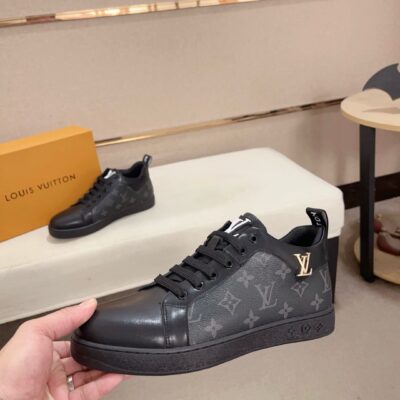 Lv Sz38-44 Hnh0201 03_2360573