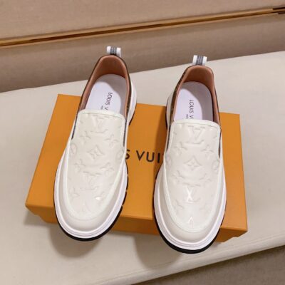 Lv Sz38-44 Hnh0201 05_2360548