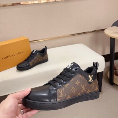 Lv Sz38-44 Hnh0201 08_2360578