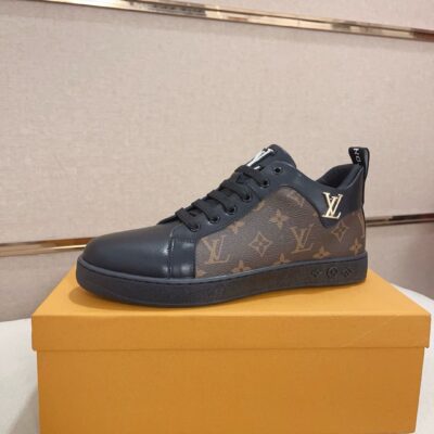 Lv Sz38-44 Hnh0201 09_2360579