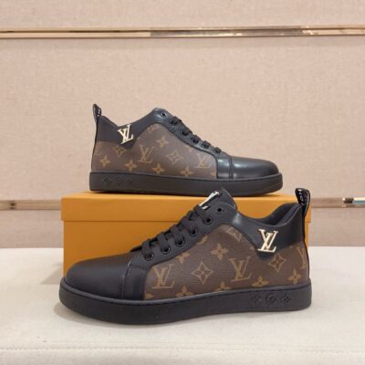 Lv Sz38-44 Hnh0201 10_2360580