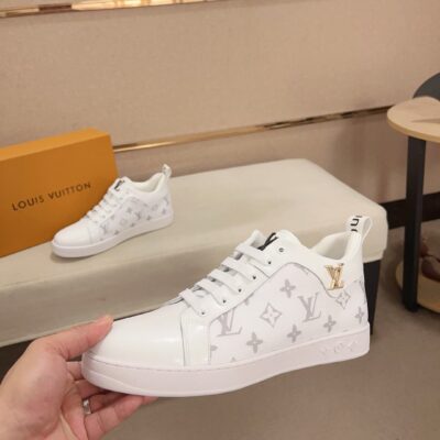 Lv Sz38-44 Hnh0201 13_2360583