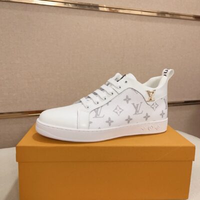 Lv Sz38-44 Hnh0201 14_2360584