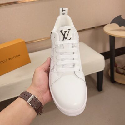 Lv Sz38-44 Hnh0201 16_2360586