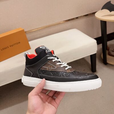 Lv Sz38-44 Hnh0202 01_2360587