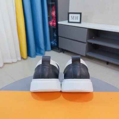 Lv Sz38-44 Hnh0202 02_2360550