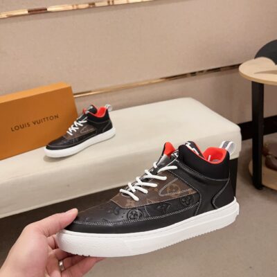 Lv Sz38-44 Hnh0202 02_2360588