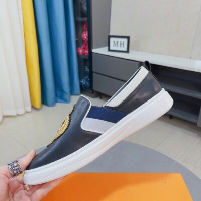 Lv Sz38-44 Hnh0202 03_2360551