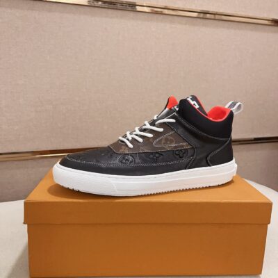 Lv Sz38-44 Hnh0202 03_2360589