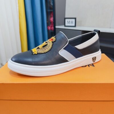 Lv Sz38-44 Hnh0202 04_2360552