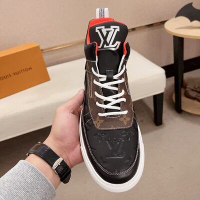 Lv Sz38-44 Hnh0202 05_2360591