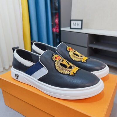 Lv Sz38-44 Hnh0202 06_2360554