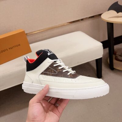 Lv Sz38-44 Hnh0202 06_2360592