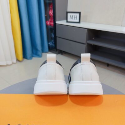 Lv Sz38-44 Hnh0202 07_2360555