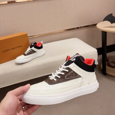 Lv Sz38-44 Hnh0202 07_2360593