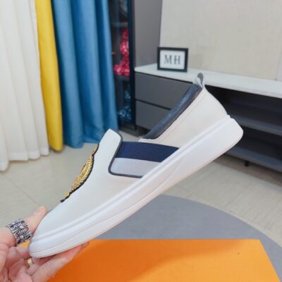 Lv Sz38-44 Hnh0202 08_2360556