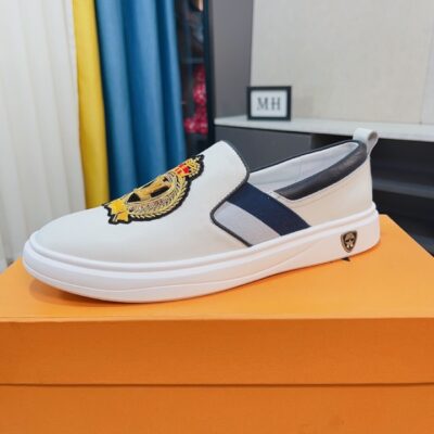 Lv Sz38-44 Hnh0202 09_2360557