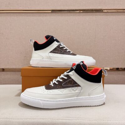 Lv Sz38-44 Hnh0202 09_2360595