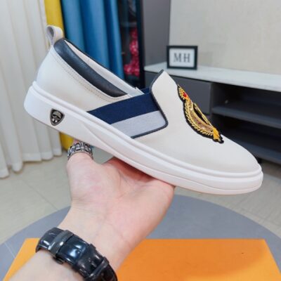 Lv Sz38-44 Hnh0202 10_2360558