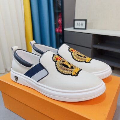 Lv Sz38-44 Hnh0202 11_2360559