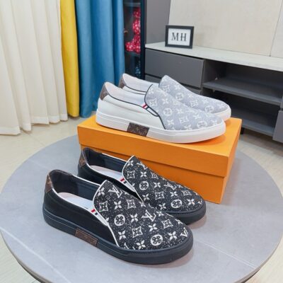 Lv Sz38-44 Hnh0203 01_2360560