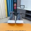 Lv Sz38-44 Hnh0203 01_2360597