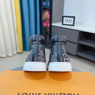 Lv Sz38-44 Hnh0203 01_2360597
