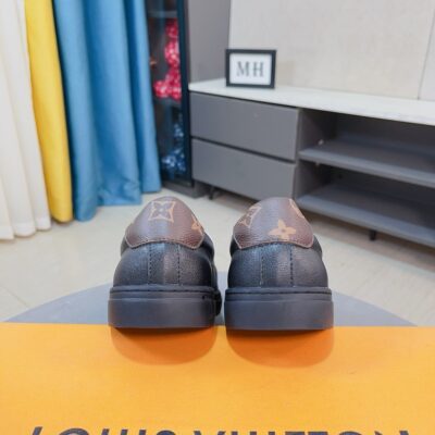 Lv Sz38-44 Hnh0203 02_2360561