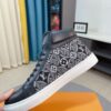 Lv Sz38-44 Hnh0203 03_2360599