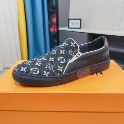 Lv Sz38-44 Hnh0203 04_2360563