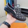 Lv Sz38-44 Hnh0203 05_2360564