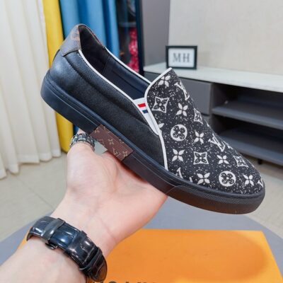 Lv Sz38-44 Hnh0203 05_2360564