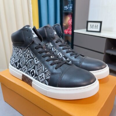 Lv Sz38-44 Hnh0203 05_2360601