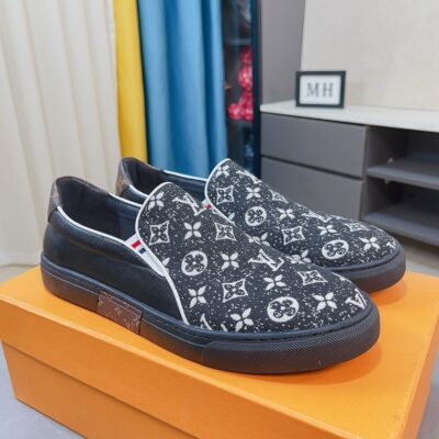 Lv Sz38-44 Hnh0203 06_2360565