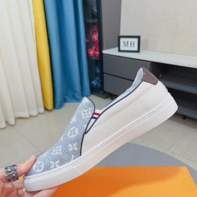 Lv Sz38-44 Hnh0203 08_2360567