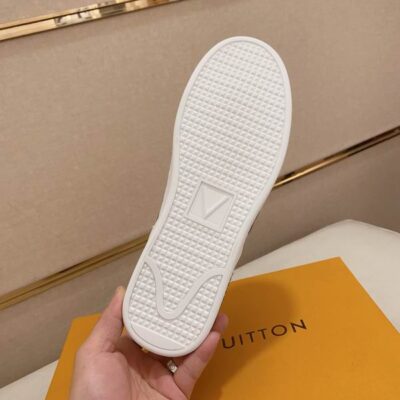 Lv Sz38-44 Hnh0301 (10)_2438189