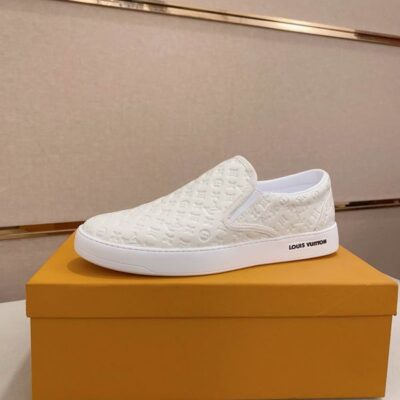 Lv Sz38-44 Hnh0301 (11)_2438188