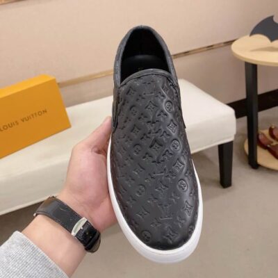 Lv Sz38-44 Hnh0301 (2)_2438197