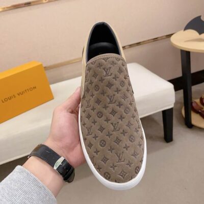 Lv Sz38-44 Hnh0301 (7)_2438192